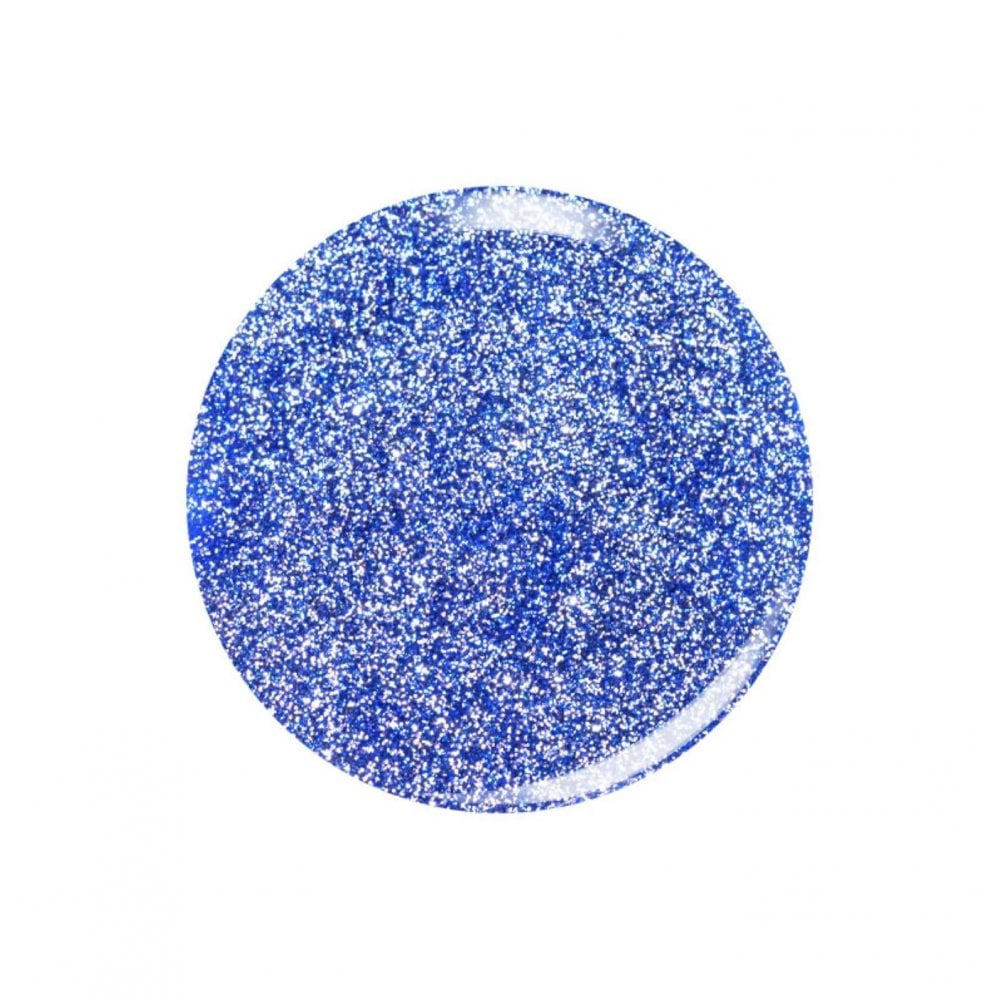 VINA FLASH SERIES GEL COLOUR 12ML - DARK BLUE