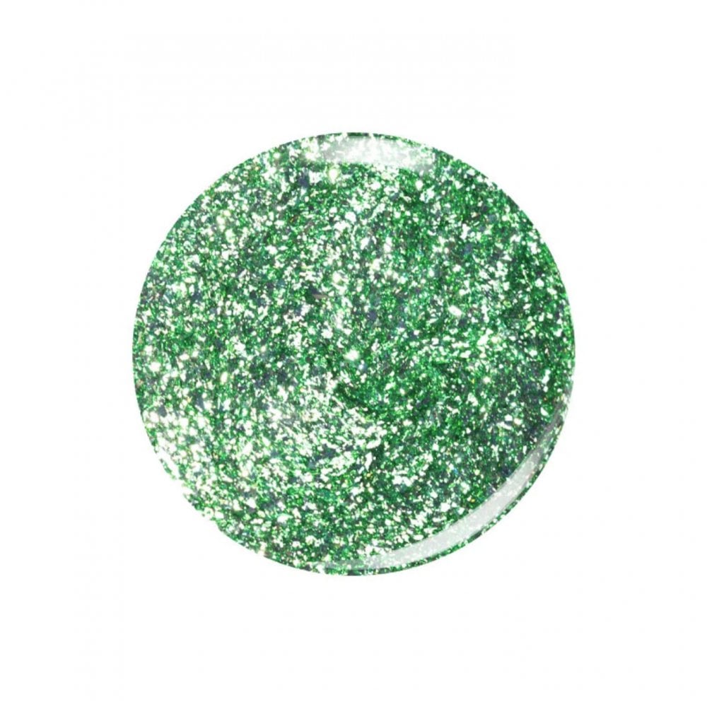 VINA FLASH SERIES GEL COLOUR 12ML - GREEN