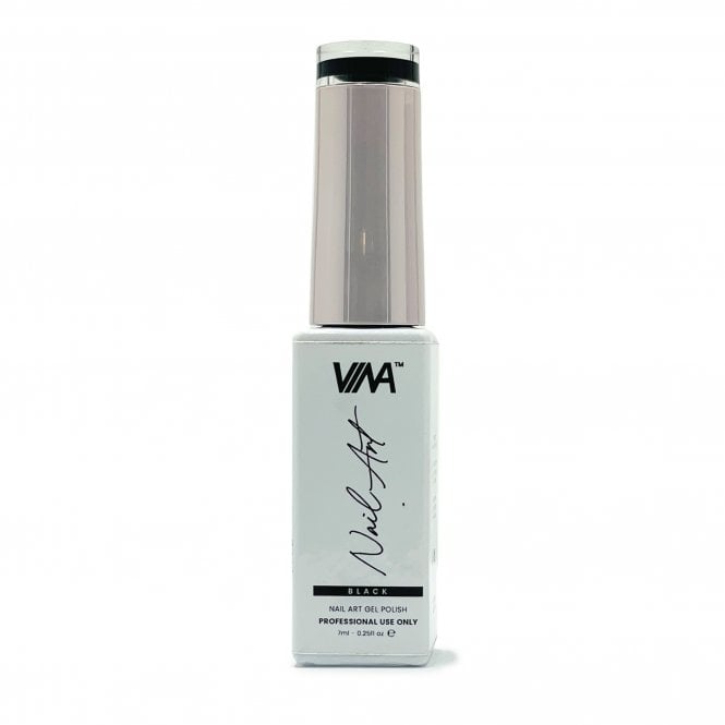 VINA GEL ART LINER 7ML