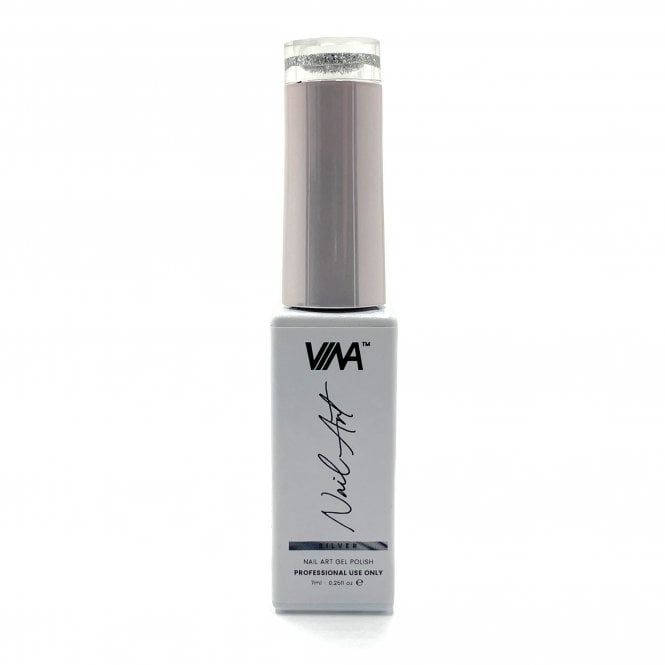 VINA GEL ART LINER 7ML