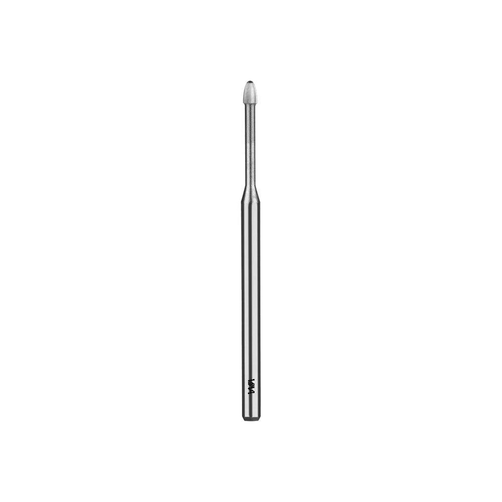 CUTICLE CLEANER BIT