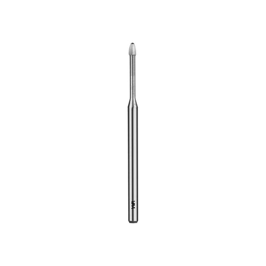 CUTICLE CLEANER BIT